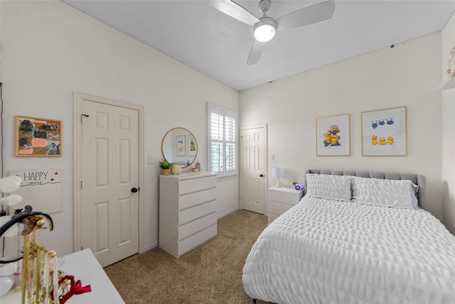 856 Fountain View Court, Allen, TX 75013