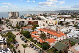 7757 Eads Ave B7, La Jolla, CA 92037