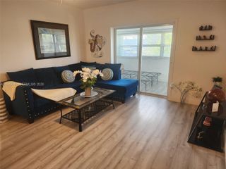 1115 LAKE TER 206, Boynton Beach, FL 33426