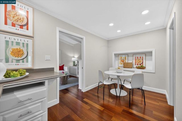 854 Revere Rd, Lafayette, CA 94549
