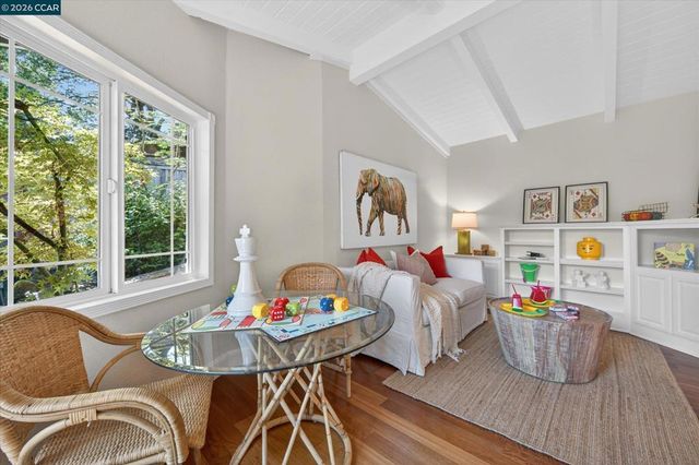 854 Revere Rd, Lafayette, CA 94549