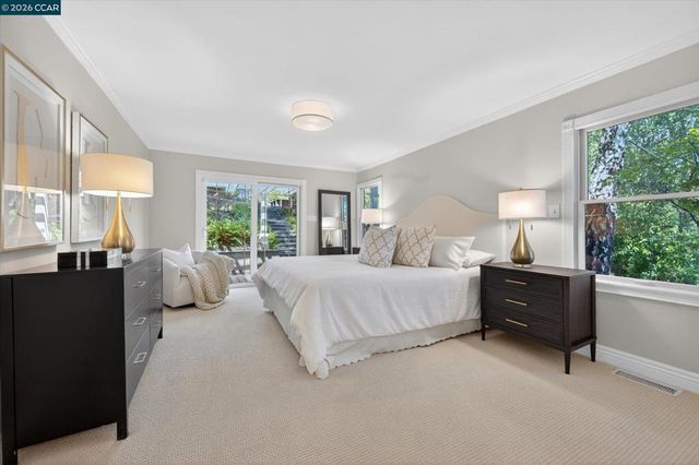 854 Revere Rd, Lafayette, CA 94549