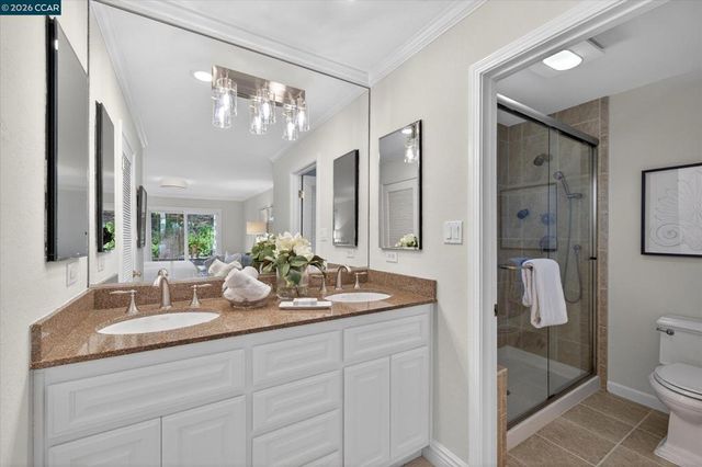 854 Revere Rd, Lafayette, CA 94549