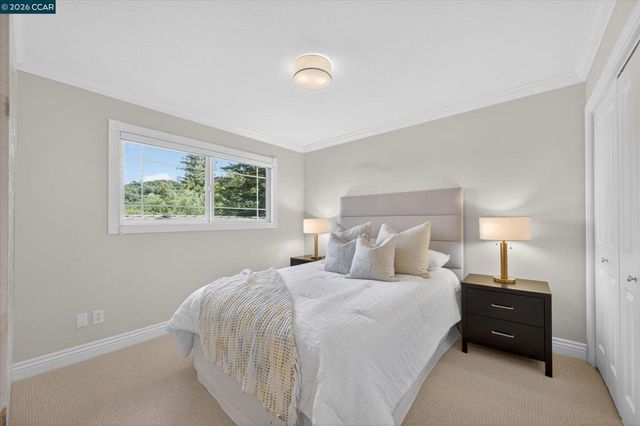 854 Revere Rd, Lafayette, CA 94549