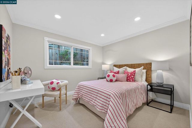 854 Revere Rd, Lafayette, CA 94549