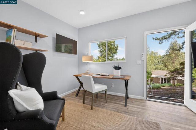 854 Revere Rd, Lafayette, CA 94549