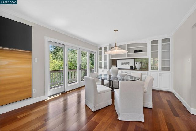 854 Revere Rd, Lafayette, CA 94549