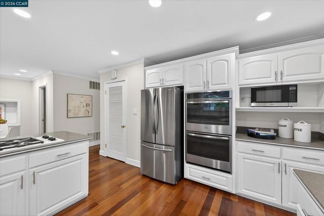 854 Revere Rd, Lafayette, CA 94549