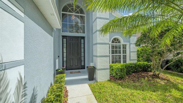 6433 BLUE GROSBEAK CIRCLE, Lakewood Ranch, FL 34202