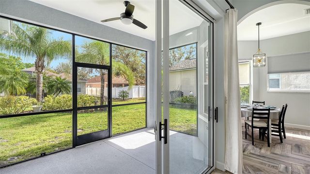 6433 BLUE GROSBEAK CIRCLE, Lakewood Ranch, FL 34202