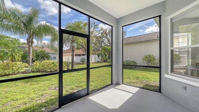 6433 BLUE GROSBEAK CIRCLE, Lakewood Ranch, FL 34202