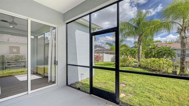 6433 BLUE GROSBEAK CIRCLE, Lakewood Ranch, FL 34202