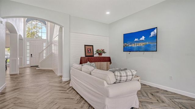 6433 BLUE GROSBEAK CIRCLE, Lakewood Ranch, FL 34202