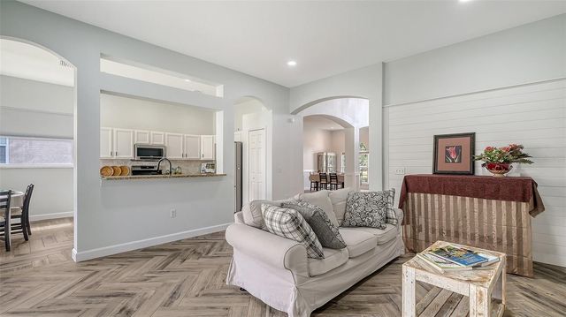 6433 BLUE GROSBEAK CIRCLE, Lakewood Ranch, FL 34202