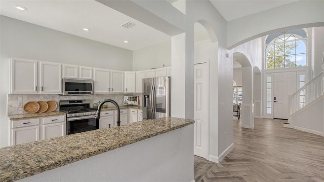 6433 BLUE GROSBEAK CIRCLE, Lakewood Ranch, FL 34202