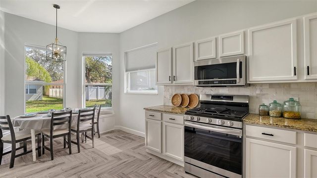6433 BLUE GROSBEAK CIRCLE, Lakewood Ranch, FL 34202