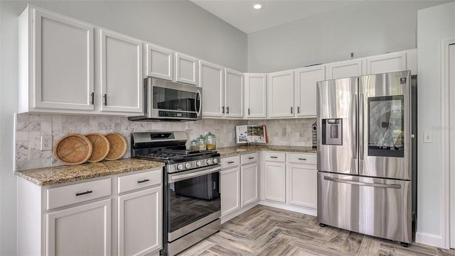 6433 BLUE GROSBEAK CIRCLE, Lakewood Ranch, FL 34202