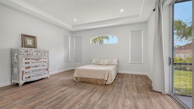 6433 BLUE GROSBEAK CIRCLE, Lakewood Ranch, FL 34202