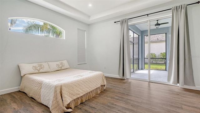 6433 BLUE GROSBEAK CIRCLE, Lakewood Ranch, FL 34202