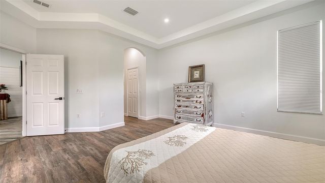 6433 BLUE GROSBEAK CIRCLE, Lakewood Ranch, FL 34202