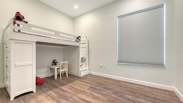 6433 BLUE GROSBEAK CIRCLE, Lakewood Ranch, FL 34202