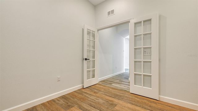 6433 BLUE GROSBEAK CIRCLE, Lakewood Ranch, FL 34202