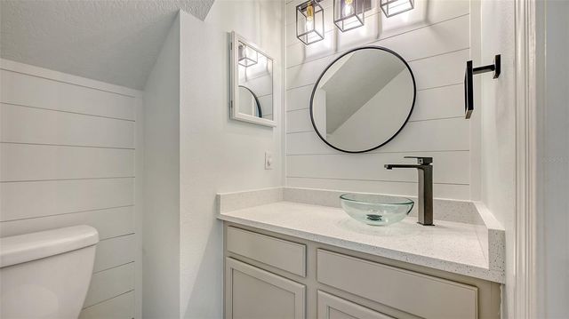 6433 BLUE GROSBEAK CIRCLE, Lakewood Ranch, FL 34202