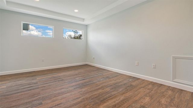 6433 BLUE GROSBEAK CIRCLE, Lakewood Ranch, FL 34202