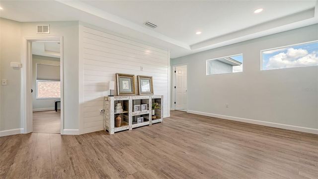 6433 BLUE GROSBEAK CIRCLE, Lakewood Ranch, FL 34202