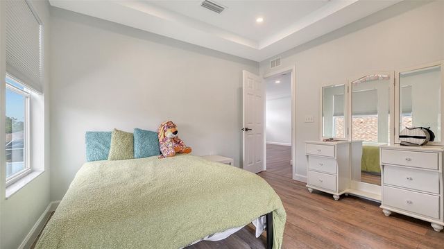 6433 BLUE GROSBEAK CIRCLE, Lakewood Ranch, FL 34202