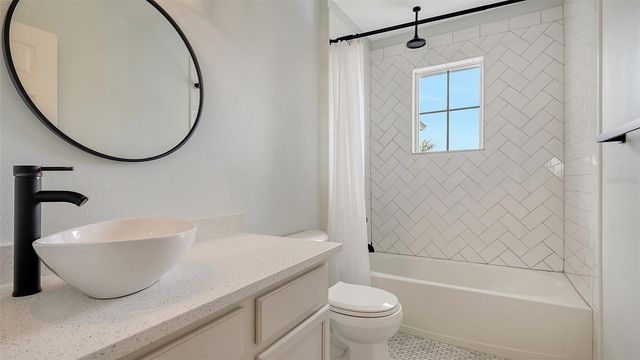 6433 BLUE GROSBEAK CIRCLE, Lakewood Ranch, FL 34202