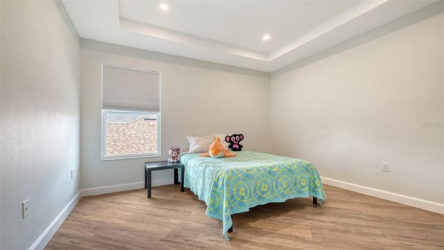 6433 BLUE GROSBEAK CIRCLE, Lakewood Ranch, FL 34202