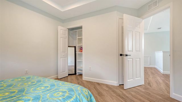 6433 BLUE GROSBEAK CIRCLE, Lakewood Ranch, FL 34202