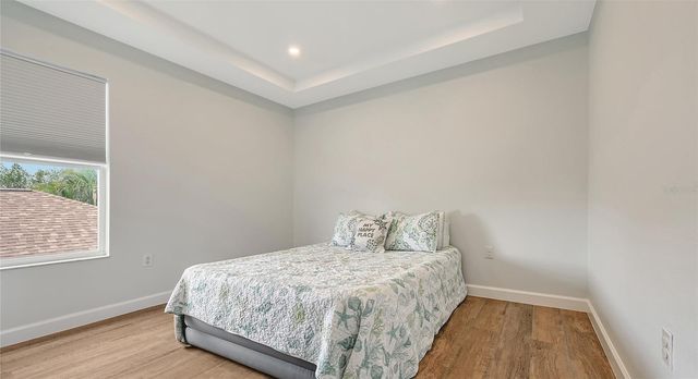 6433 BLUE GROSBEAK CIRCLE, Lakewood Ranch, FL 34202