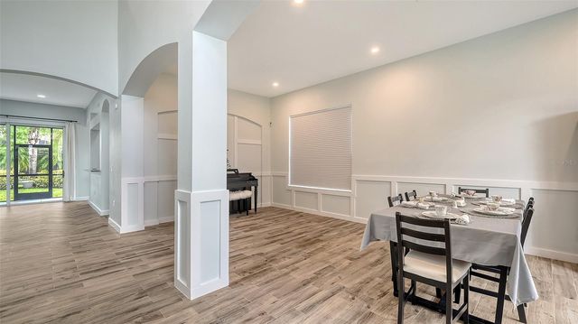 6433 BLUE GROSBEAK CIRCLE, Lakewood Ranch, FL 34202