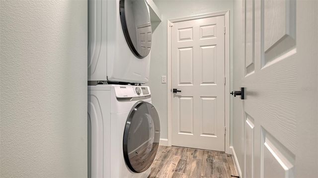 6433 BLUE GROSBEAK CIRCLE, Lakewood Ranch, FL 34202