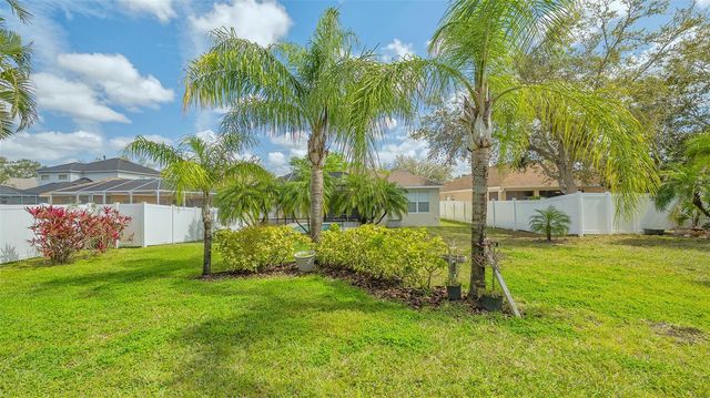 6433 BLUE GROSBEAK CIRCLE, Lakewood Ranch, FL 34202