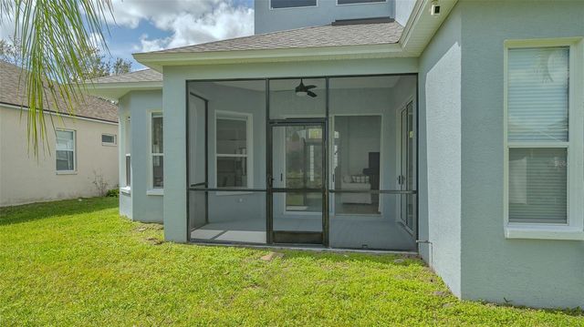 6433 BLUE GROSBEAK CIRCLE, Lakewood Ranch, FL 34202