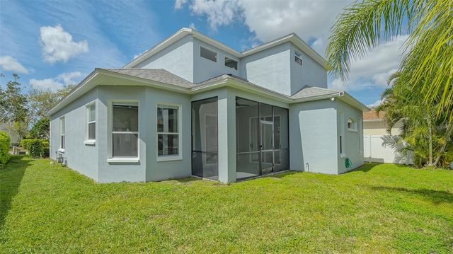 6433 BLUE GROSBEAK CIRCLE, Lakewood Ranch, FL 34202