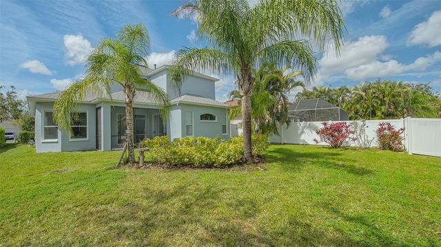 6433 BLUE GROSBEAK CIRCLE, Lakewood Ranch, FL 34202