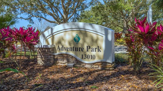 6433 BLUE GROSBEAK CIRCLE, Lakewood Ranch, FL 34202