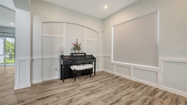 6433 BLUE GROSBEAK CIRCLE, Lakewood Ranch, FL 34202