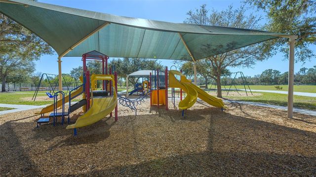 6433 BLUE GROSBEAK CIRCLE, Lakewood Ranch, FL 34202