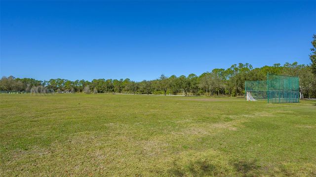 6433 BLUE GROSBEAK CIRCLE, Lakewood Ranch, FL 34202