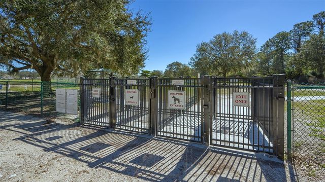 6433 BLUE GROSBEAK CIRCLE, Lakewood Ranch, FL 34202