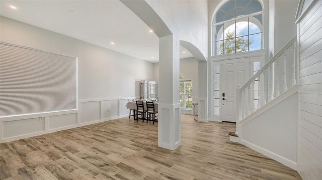 6433 BLUE GROSBEAK CIRCLE, Lakewood Ranch, FL 34202