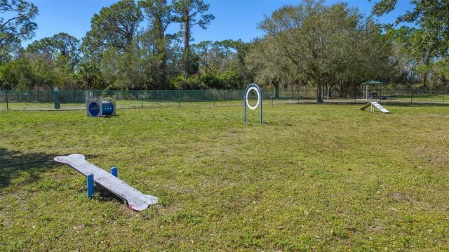 6433 BLUE GROSBEAK CIRCLE, Lakewood Ranch, FL 34202