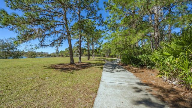 6433 BLUE GROSBEAK CIRCLE, Lakewood Ranch, FL 34202