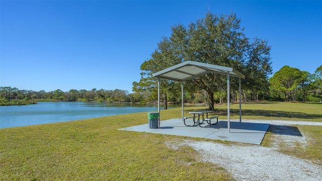 6433 BLUE GROSBEAK CIRCLE, Lakewood Ranch, FL 34202