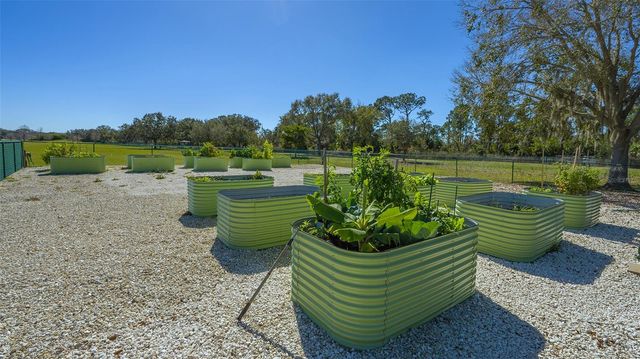 6433 BLUE GROSBEAK CIRCLE, Lakewood Ranch, FL 34202